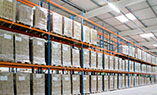 Industrial Properties