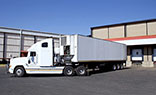 Industrial Properties