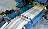 Manufacturing Properties