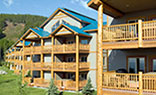 Multifamily Properties