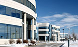 Office Properties