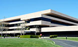 Office Properties