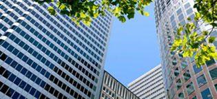 Office Properties