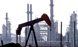 Refining & Petrochemical Properties