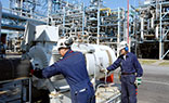 Refining & Petrochemical Properties