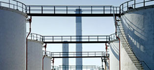 Refining & Petrochemical Properties