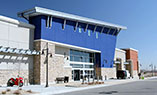 Retail Properties