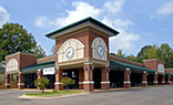 Retail Properties