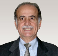 Jim Getto